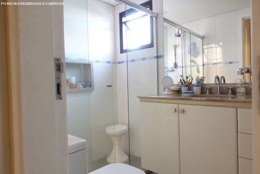 Apartamento, 3 quartos, 105 m² - Foto 4
