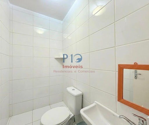 Apartamento, 3 quartos, 95 m² - Foto 26