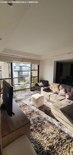 Apartamento, 2 quartos, 120 m² - Foto 17
