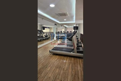 Apartamento, 3 quartos, 167 m² - Foto 31