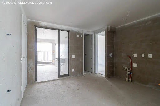 Apartamento, 3 quartos, 211 m² - Foto 14