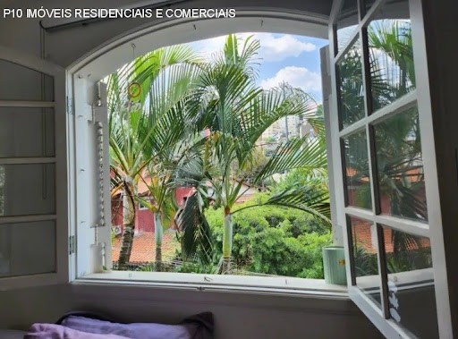 Casa, 4 quartos, 300 m² - Foto 13