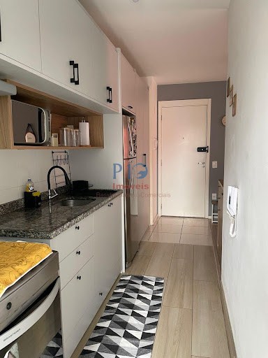 Apartamento, 3 quartos, 71 m² - Foto 31