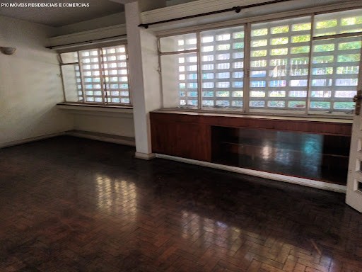 Casa, 3 quartos - Foto 9