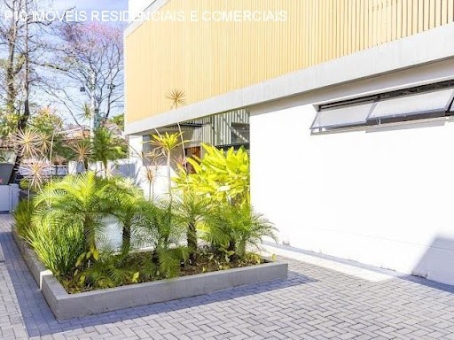 Casa, 4 quartos - Foto 16