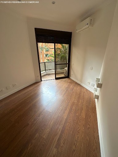 Apartamento, 3 quartos, 197 m² - Foto 8
