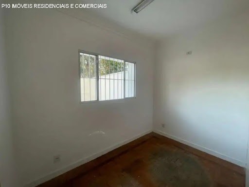 Casa, 3 quartos - Foto 26
