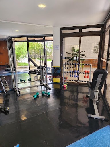 Apartamento, 4 quartos, 236 m² - Foto 49