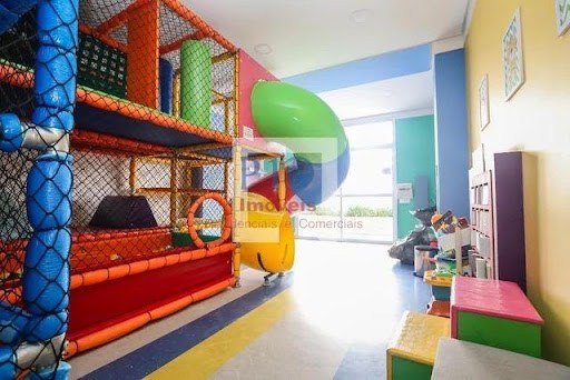 Apartamento, 2 quartos, 83 m² - Foto 19