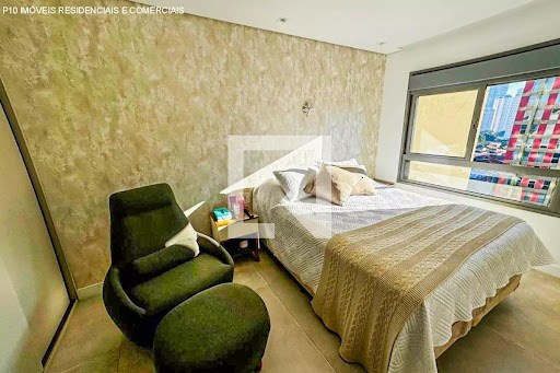 Apartamento, 2 quartos, 79 m² - Foto 9