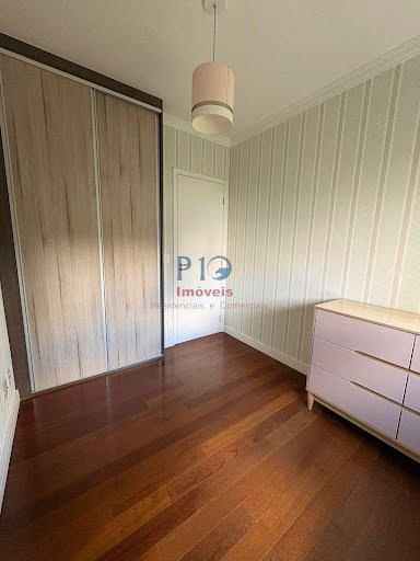 Apartamento, 2 quartos, 69 m² - Foto 13