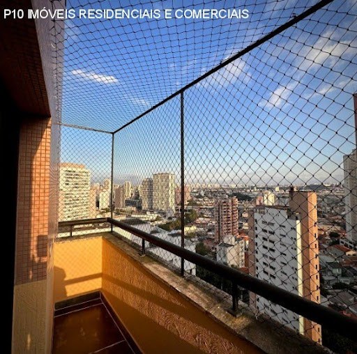 Apartamento, 4 quartos, 217 m² - Foto 18