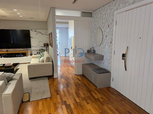 Apartamento, 4 quartos, 177 m² - Foto 24