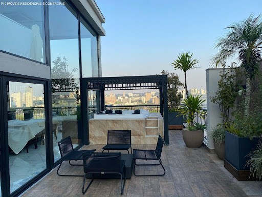 Apartamento, 3 quartos, 800 m² - Foto 47