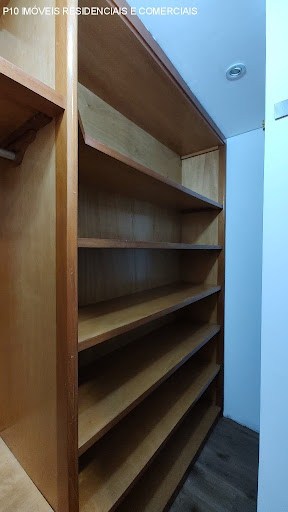 Apartamento, 2 quartos, 134 m² - Foto 40