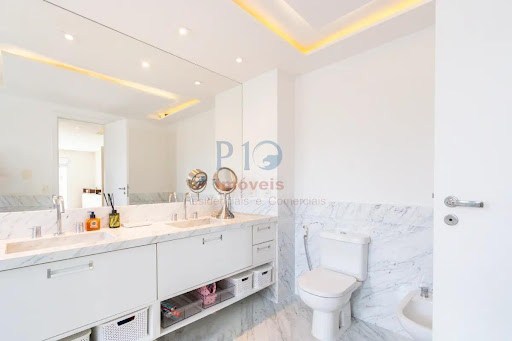 Apartamento, 4 quartos, 335 m² - Foto 15