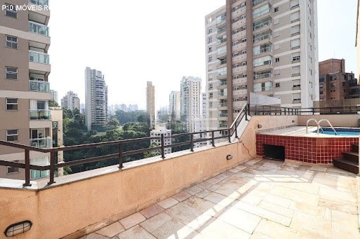 Apartamento, 5 quartos - Foto 35