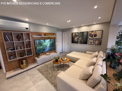 Apartamento, 2 quartos, 105 m² - Foto 18