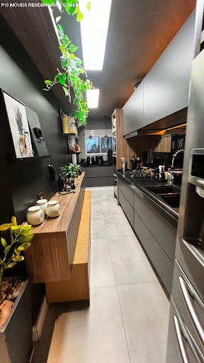 Apartamento, 3 quartos, 194 m² - Foto 10