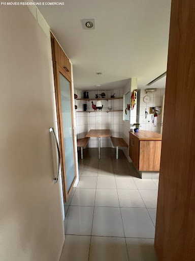 Apartamento, 4 quartos, 244 m² - Foto 31