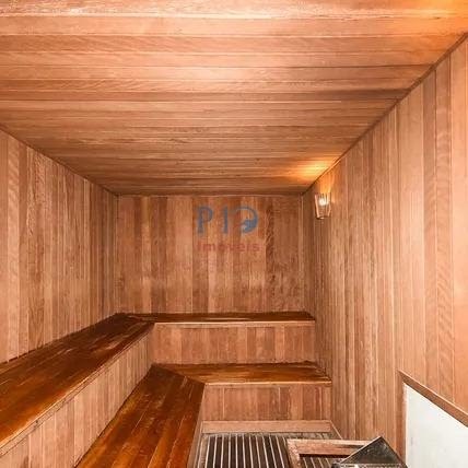 Apartamento, 3 quartos, 168 m² - Foto 47