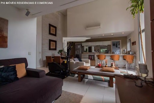 Apartamento, 2 quartos, 142 m² - Foto 11