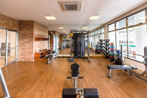 Apartamento, 4 quartos, 485 m² - Foto 7