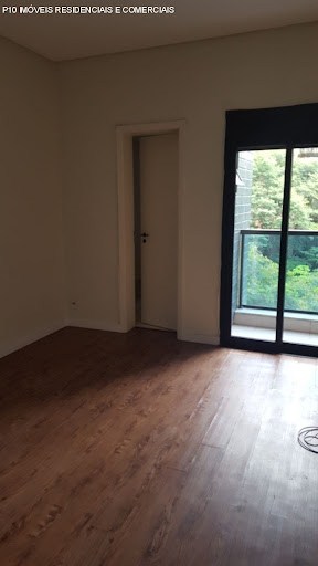 Apartamento, 4 quartos, 428 m² - Foto 19