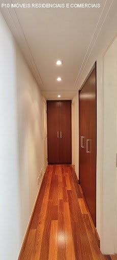 Apartamento, 5 quartos, 151 m² - Foto 18