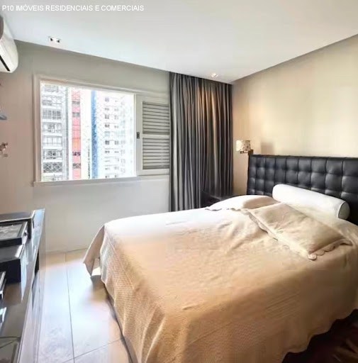 Apartamento, 3 quartos, 167 m² - Foto 4