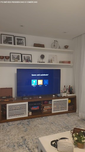 Apartamento, 3 quartos, 107 m² - Foto 29