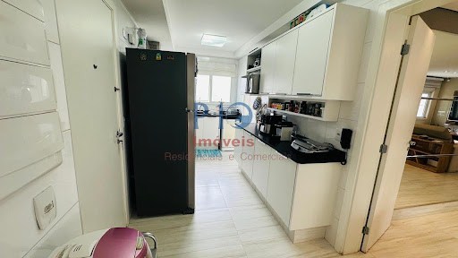 Apartamento, 3 quartos, 163 m² - Foto 30