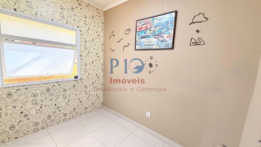Casa, 3 quartos, 1430 m² - Foto 37