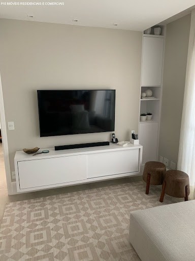 Apartamento, 1 quarto, 74 m² - Foto 12