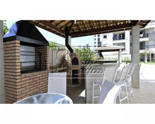 Apartamento, 2 quartos, 64 m² - Foto 18