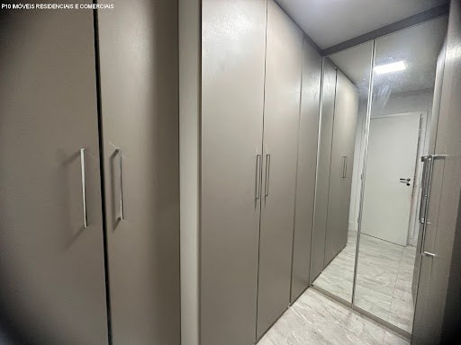 Apartamento, 4 quartos, 141 m² - Foto 20