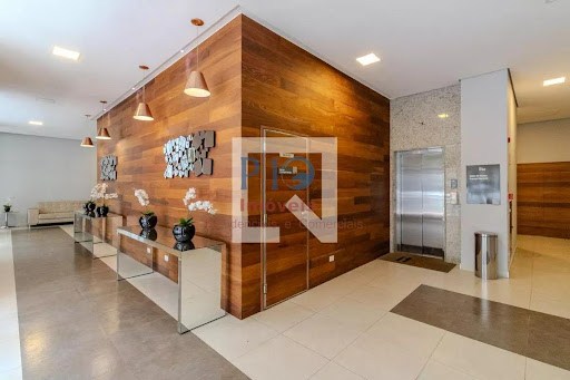Apartamento, 2 quartos, 130 m² - Foto 46