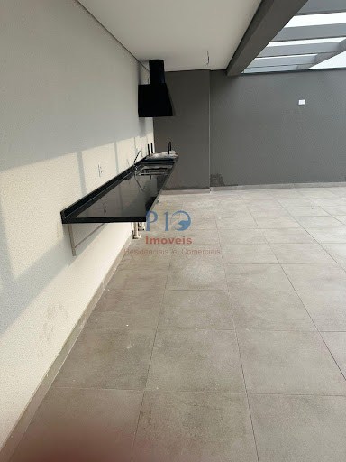 Cobertura, 3 quartos, 201 m² - Foto 25
