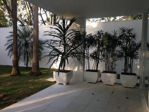 Casa, 3 quartos, 1120 m² - Foto 6