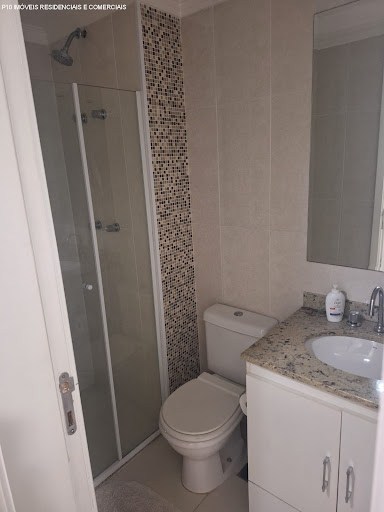 Apartamento, 3 quartos, 84 m² - Foto 12