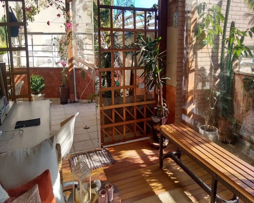 Apartamento, 4 quartos, 397 m² - Foto 22