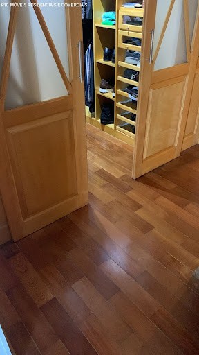 Apartamento, 4 quartos, 240 m² - Foto 12