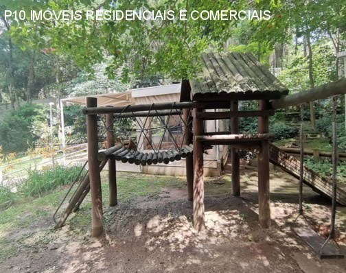 Apartamento, 3 quartos, 125 m² - Foto 13