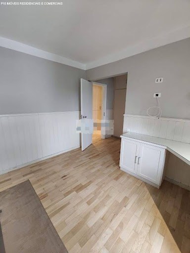 Apartamento, 3 quartos, 205 m² - Foto 6