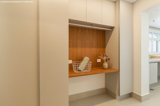 Apartamento, 3 quartos, 270 m² - Foto 19