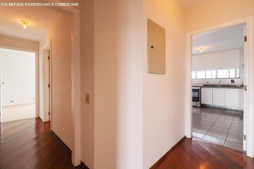 Apartamento, 3 quartos, 138 m² - Foto 2