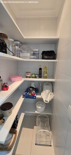 Cobertura, 3 quartos, 723 m² - Foto 43