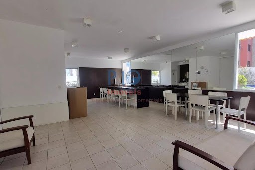 Apartamento, 2 quartos - Foto 15