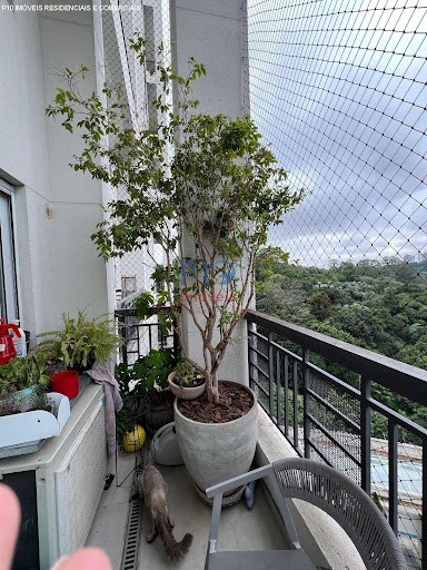 Apartamento, 2 quartos, 104 m² - Foto 7
