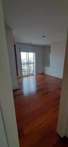 Apartamento, 3 quartos, 177 m² - Foto 61